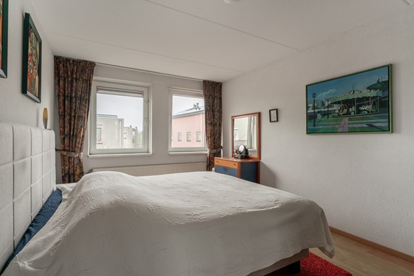 Foto - Te koop: Roodwilligen 87, 6903 TB Zevenaar